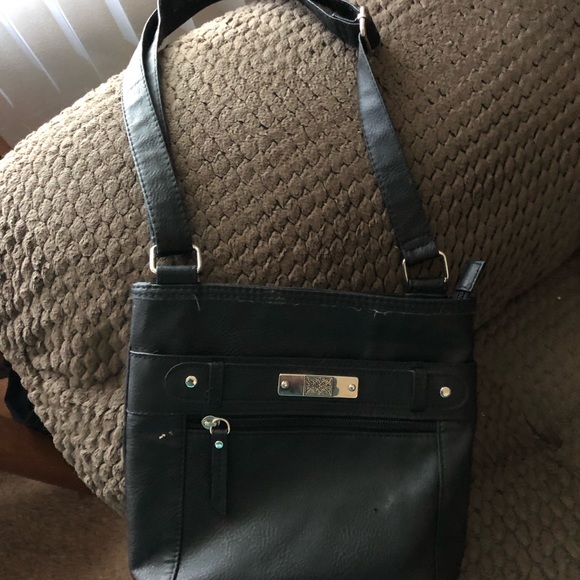 Purse - Picture 2 of 2